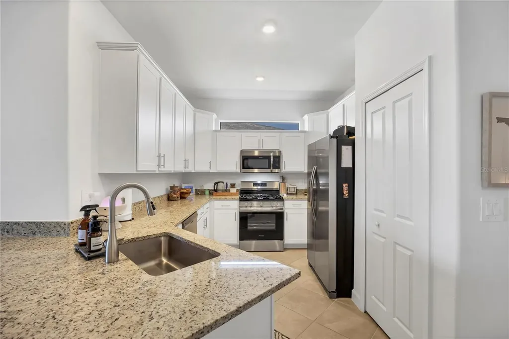 15733 Sunny Day Drive Bradenton FL 34211