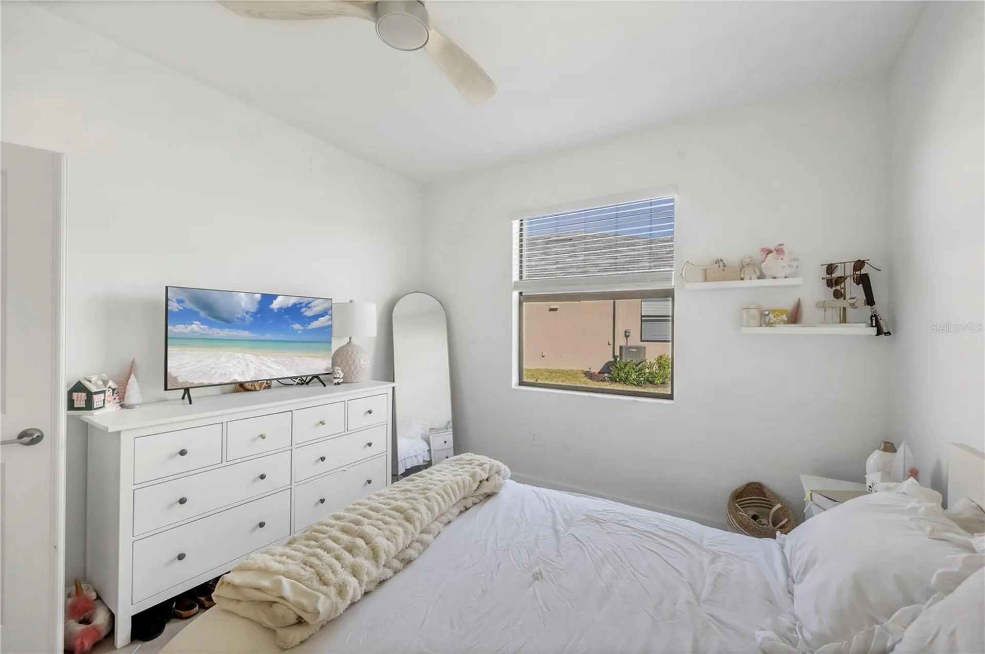 15733 Sunny Day Drive Bradenton FL 34211