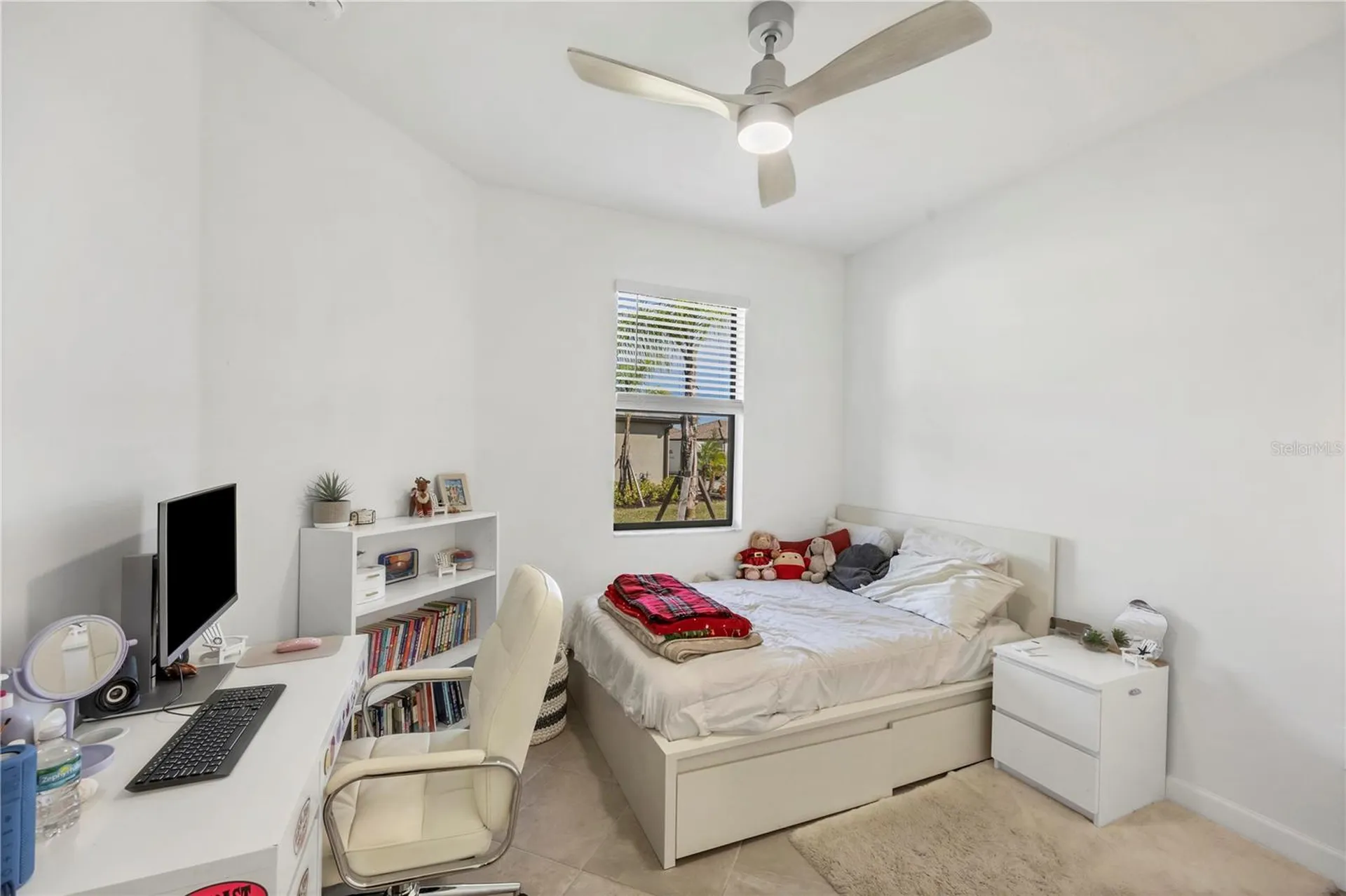 15733 Sunny Day Drive Bradenton FL 34211