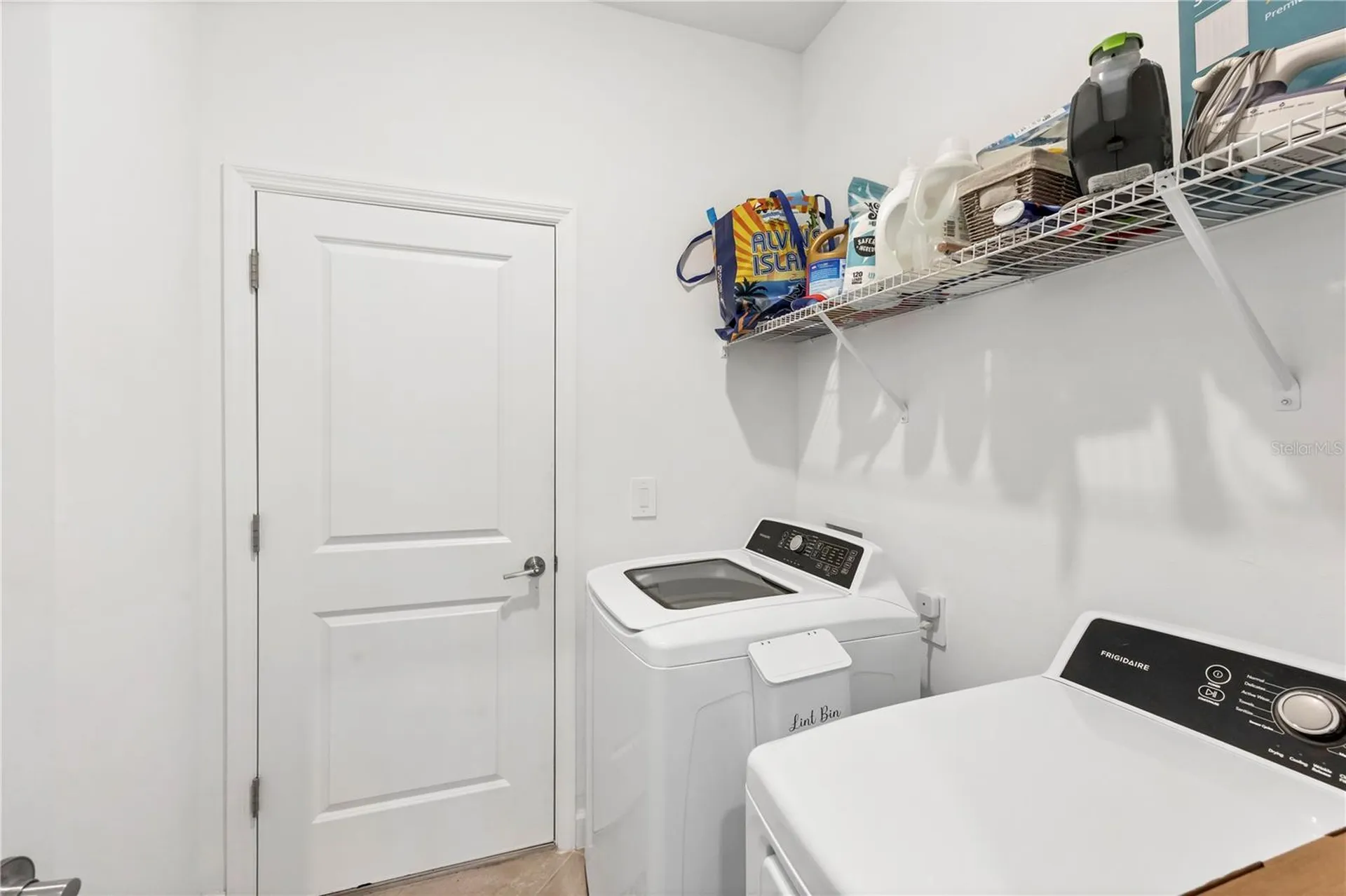 15733 Sunny Day Drive Bradenton FL 34211