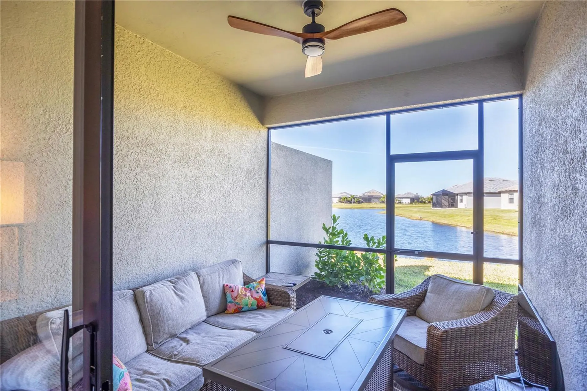 15733 Sunny Day Drive Bradenton FL 34211