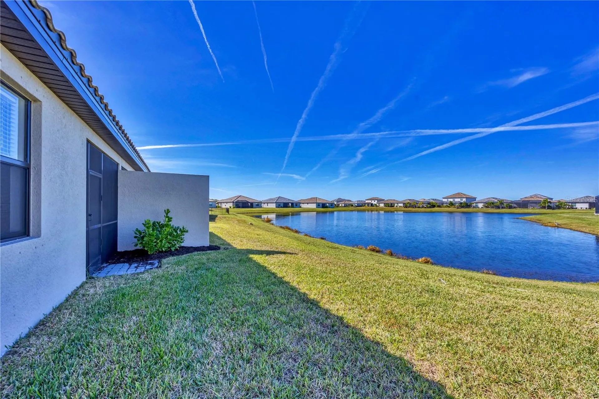 15733 Sunny Day Drive Bradenton FL 34211