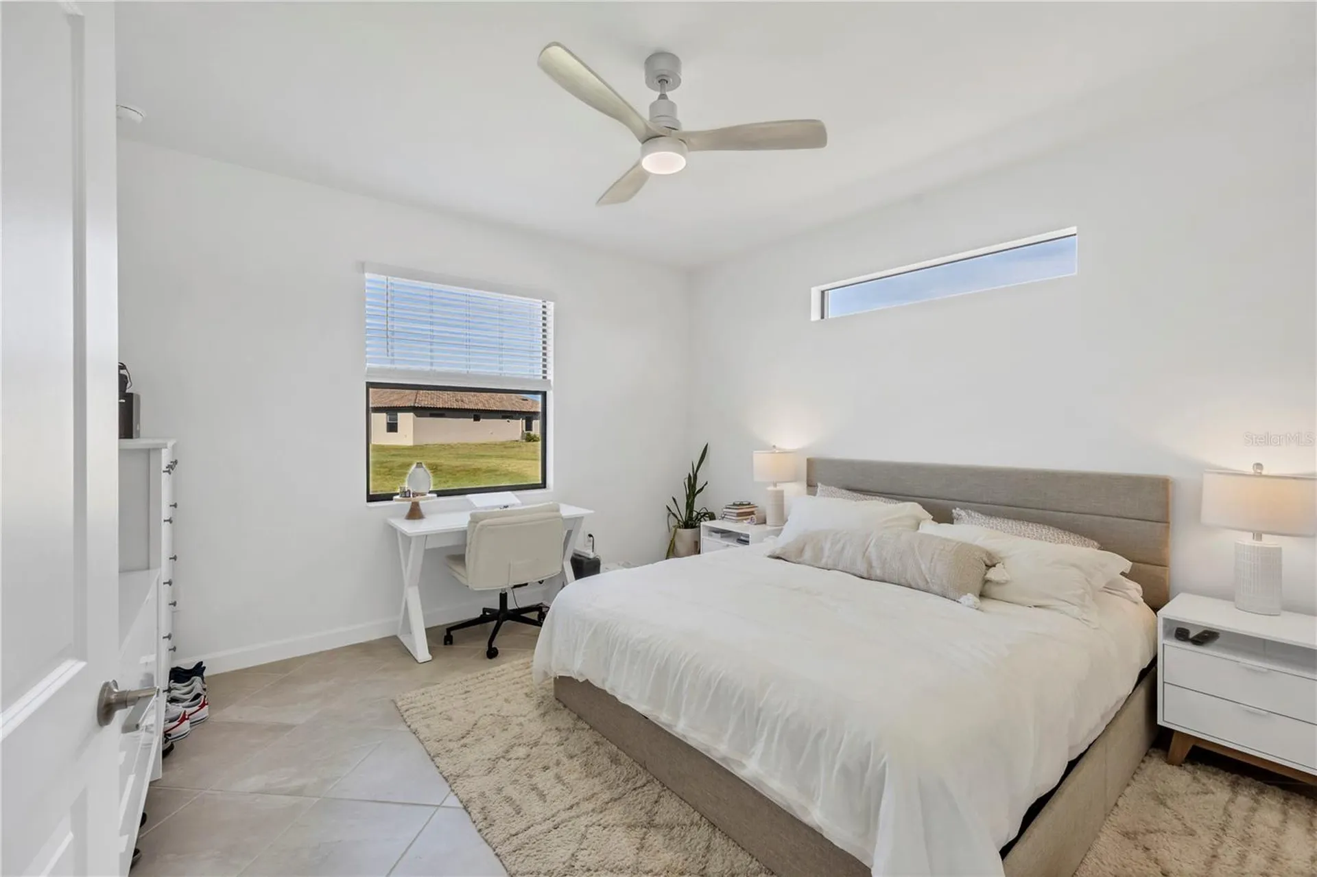 15733 Sunny Day Drive Bradenton FL 34211