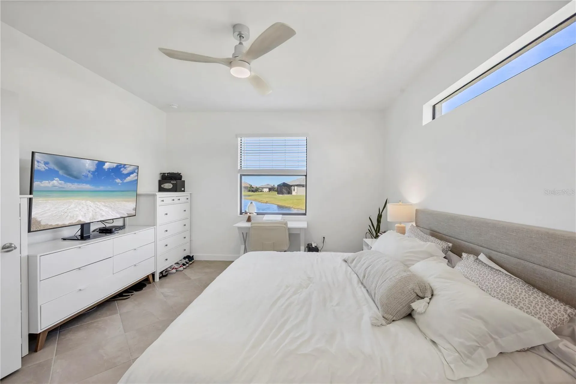 15733 Sunny Day Drive Bradenton FL 34211