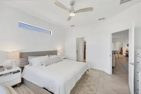 15733 Sunny Day Drive Bradenton FL 34211
