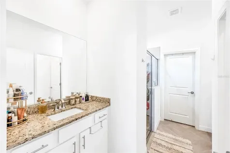 15733 Sunny Day Drive Bradenton FL 34211