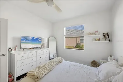 15733 Sunny Day Drive Bradenton FL 34211