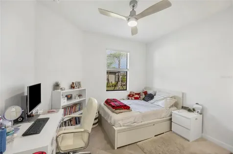 15733 Sunny Day Drive Bradenton FL 34211