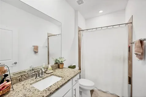 15733 Sunny Day Drive Bradenton FL 34211
