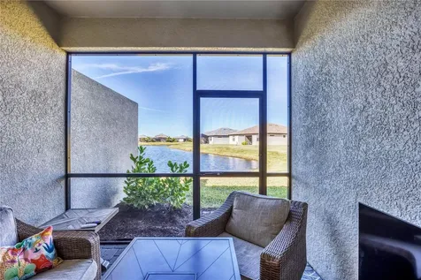 15733 Sunny Day Drive Bradenton FL 34211