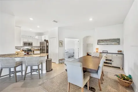 15733 Sunny Day Drive Bradenton FL 34211