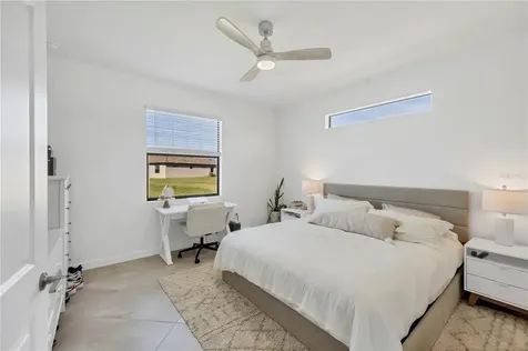 15733 Sunny Day Drive Bradenton FL 34211