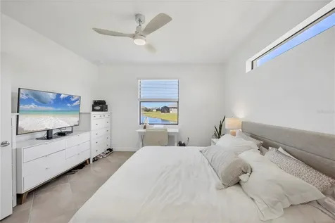 15733 Sunny Day Drive Bradenton FL 34211