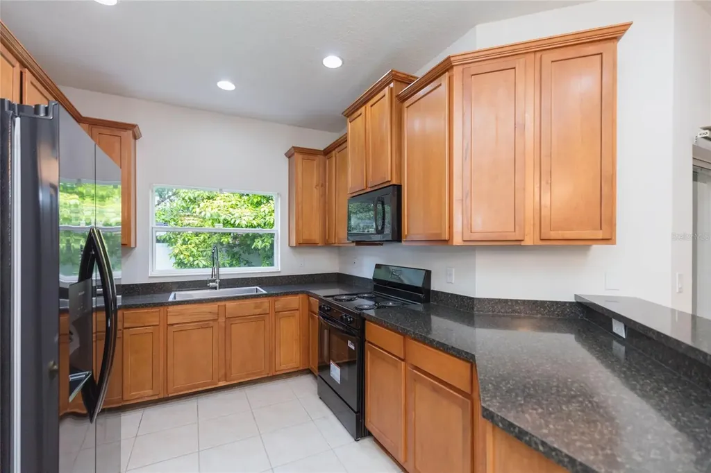 4473 Amberly Oaks Court Tampa FL 33614
