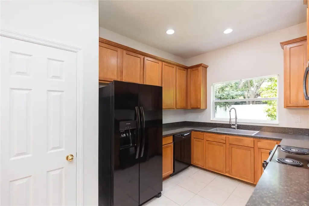 4473 Amberly Oaks Court Tampa FL 33614