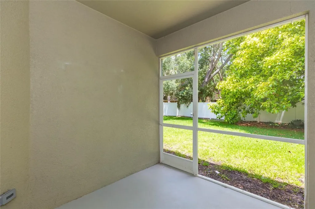 4473 Amberly Oaks Court Tampa FL 33614