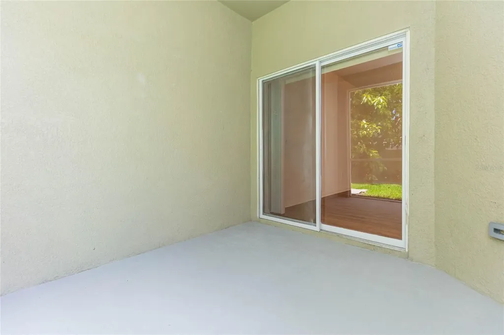 4473 Amberly Oaks Court Tampa FL 33614