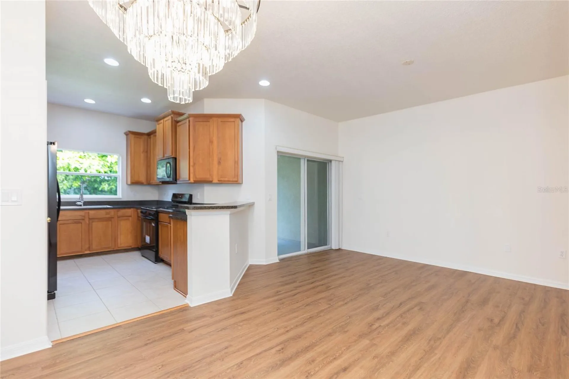 4473 Amberly Oaks Court Tampa FL 33614