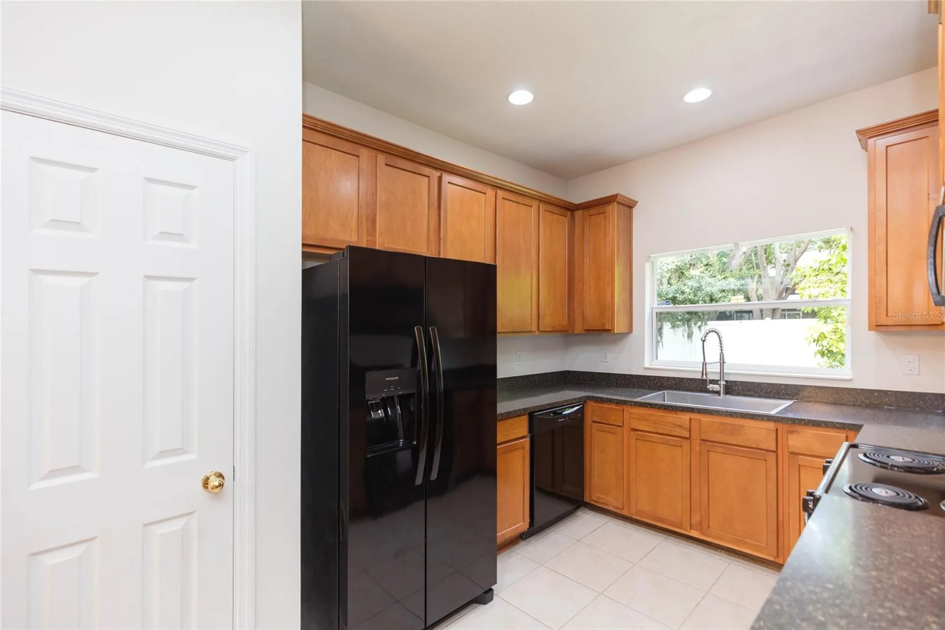 4473 Amberly Oaks Court Tampa FL 33614