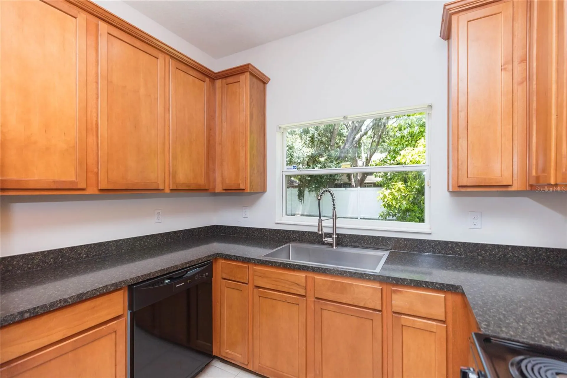 4473 Amberly Oaks Court Tampa FL 33614