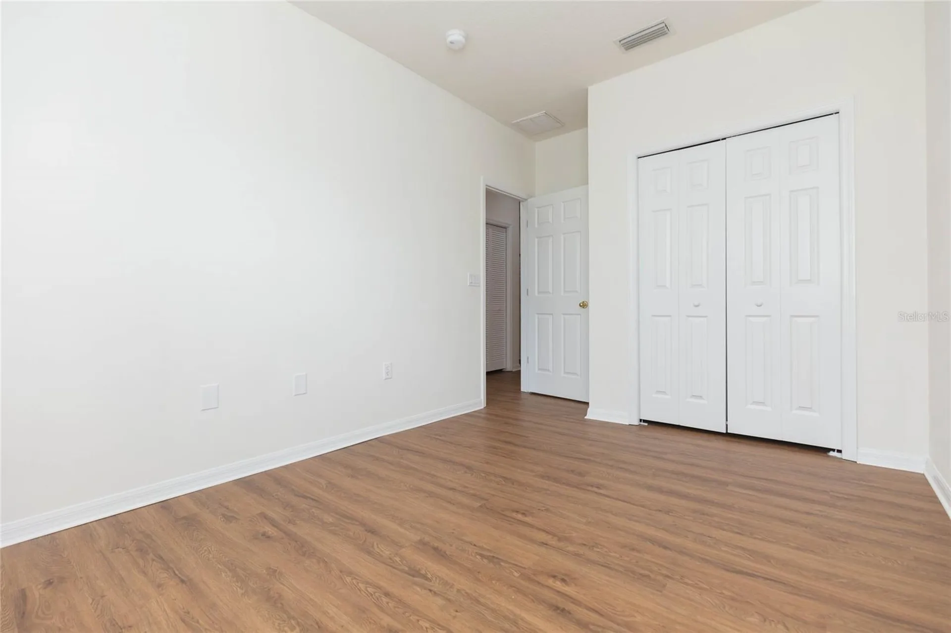 4473 Amberly Oaks Court Tampa FL 33614