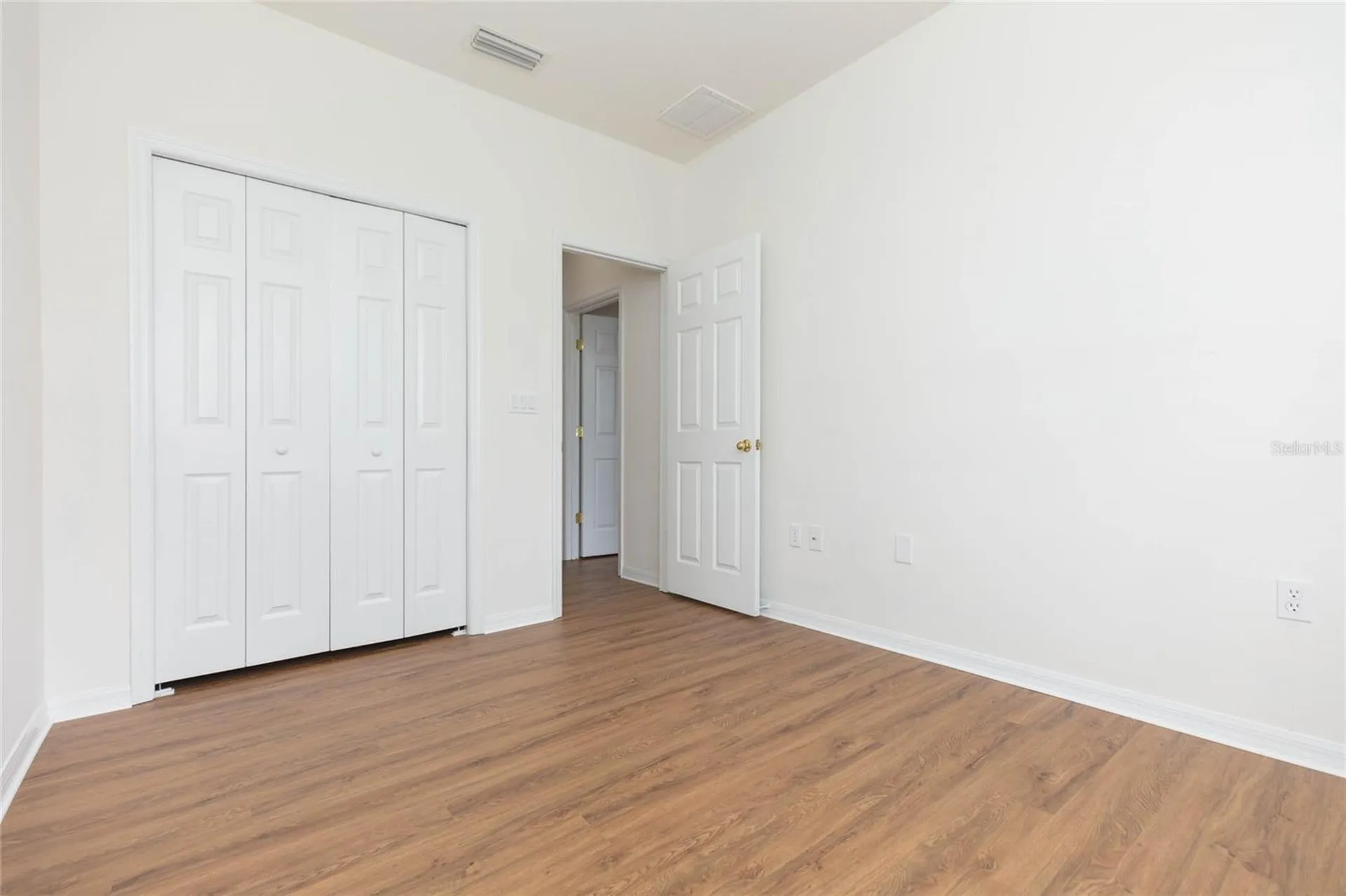 4473 Amberly Oaks Court Tampa FL 33614