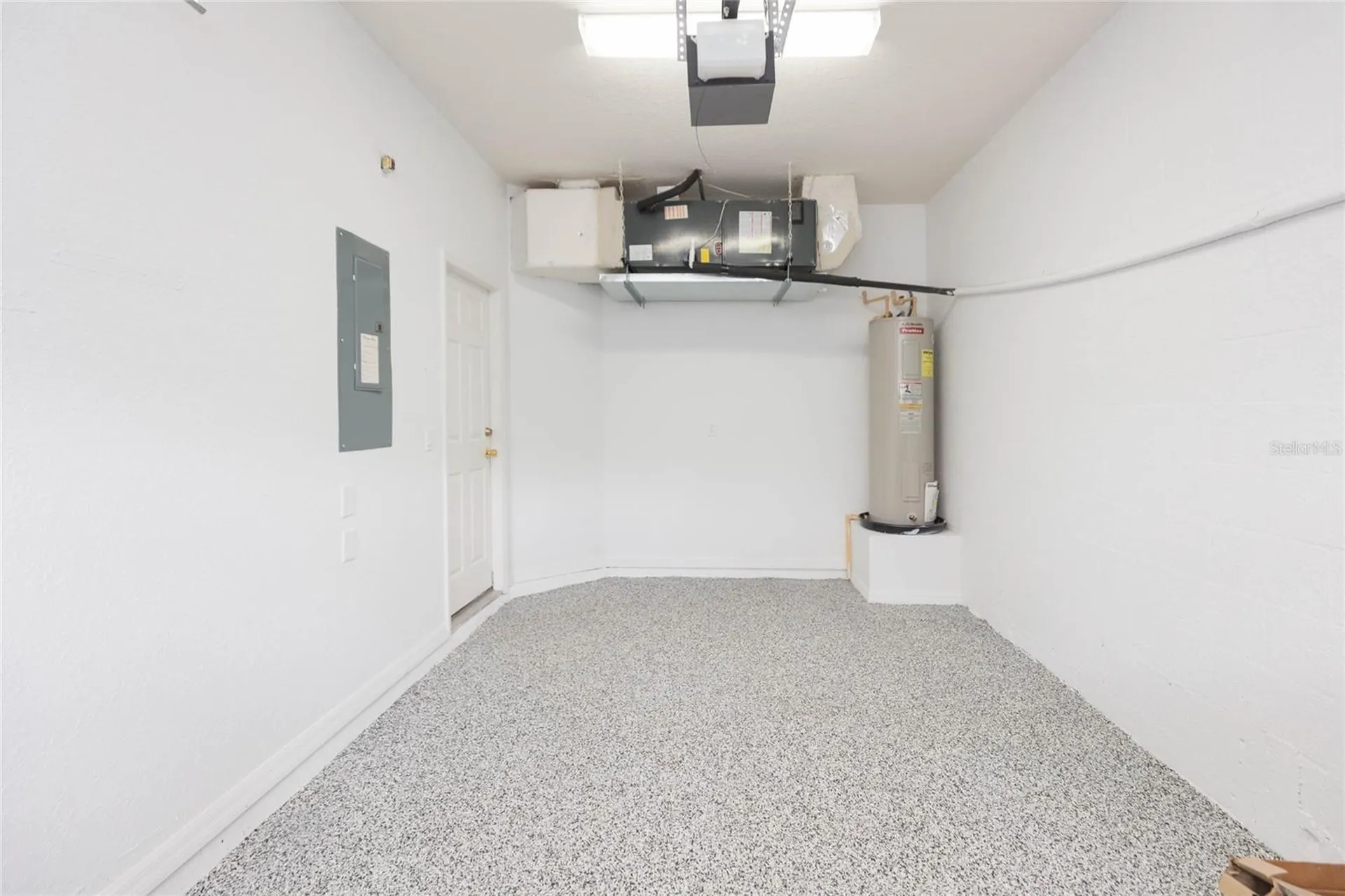4473 Amberly Oaks Court Tampa FL 33614