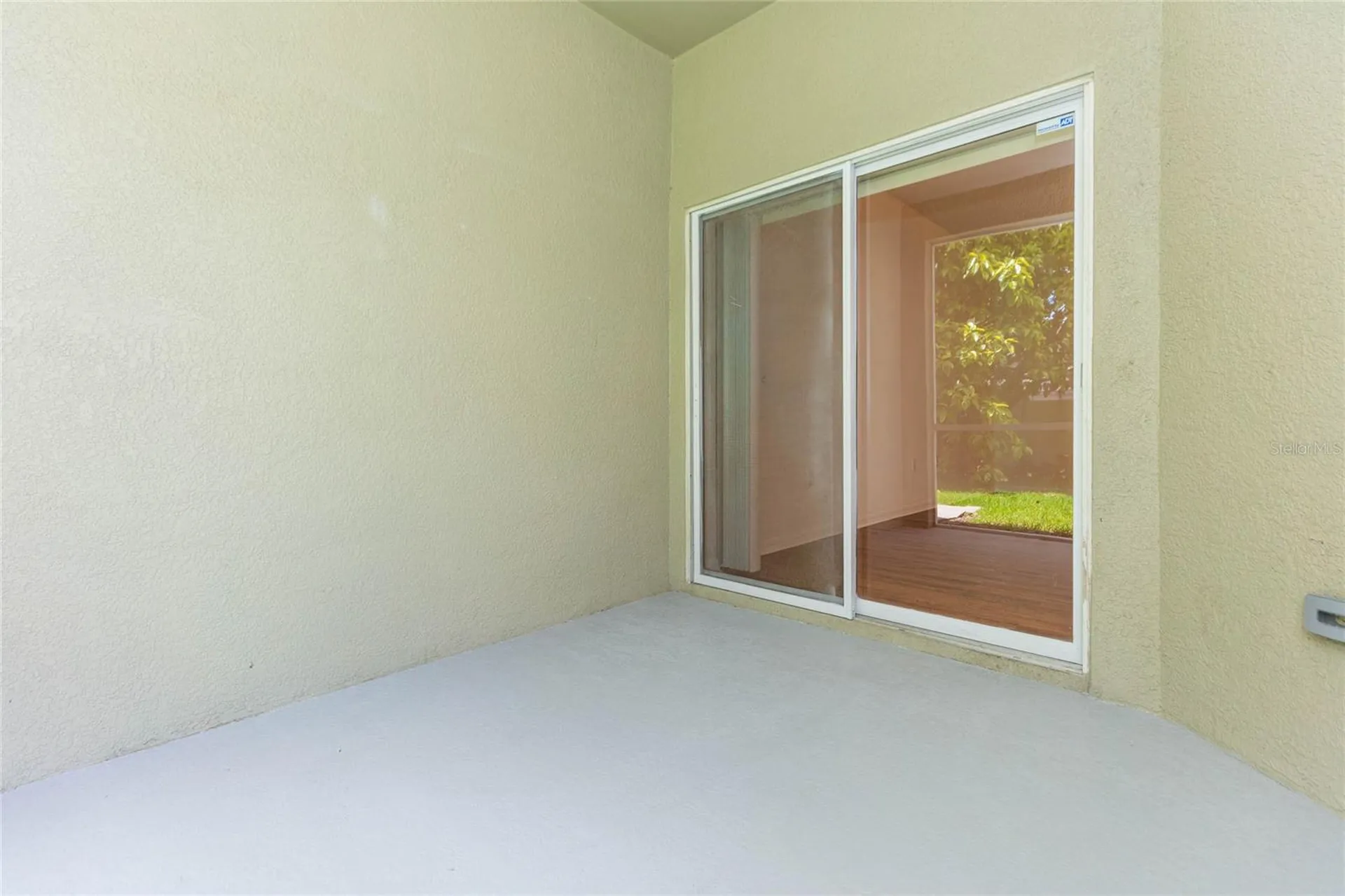4473 Amberly Oaks Court Tampa FL 33614