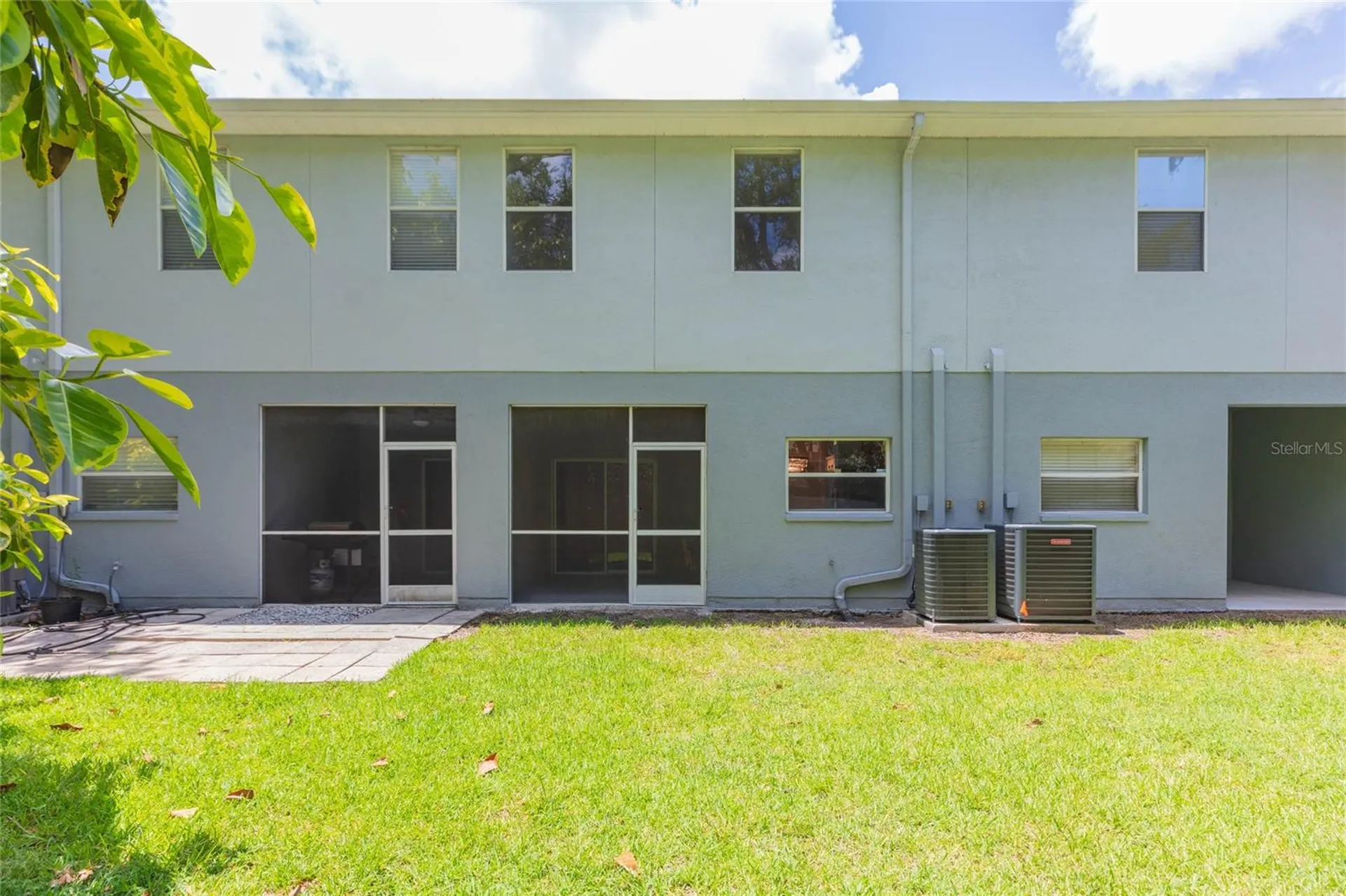 4473 Amberly Oaks Court Tampa FL 33614