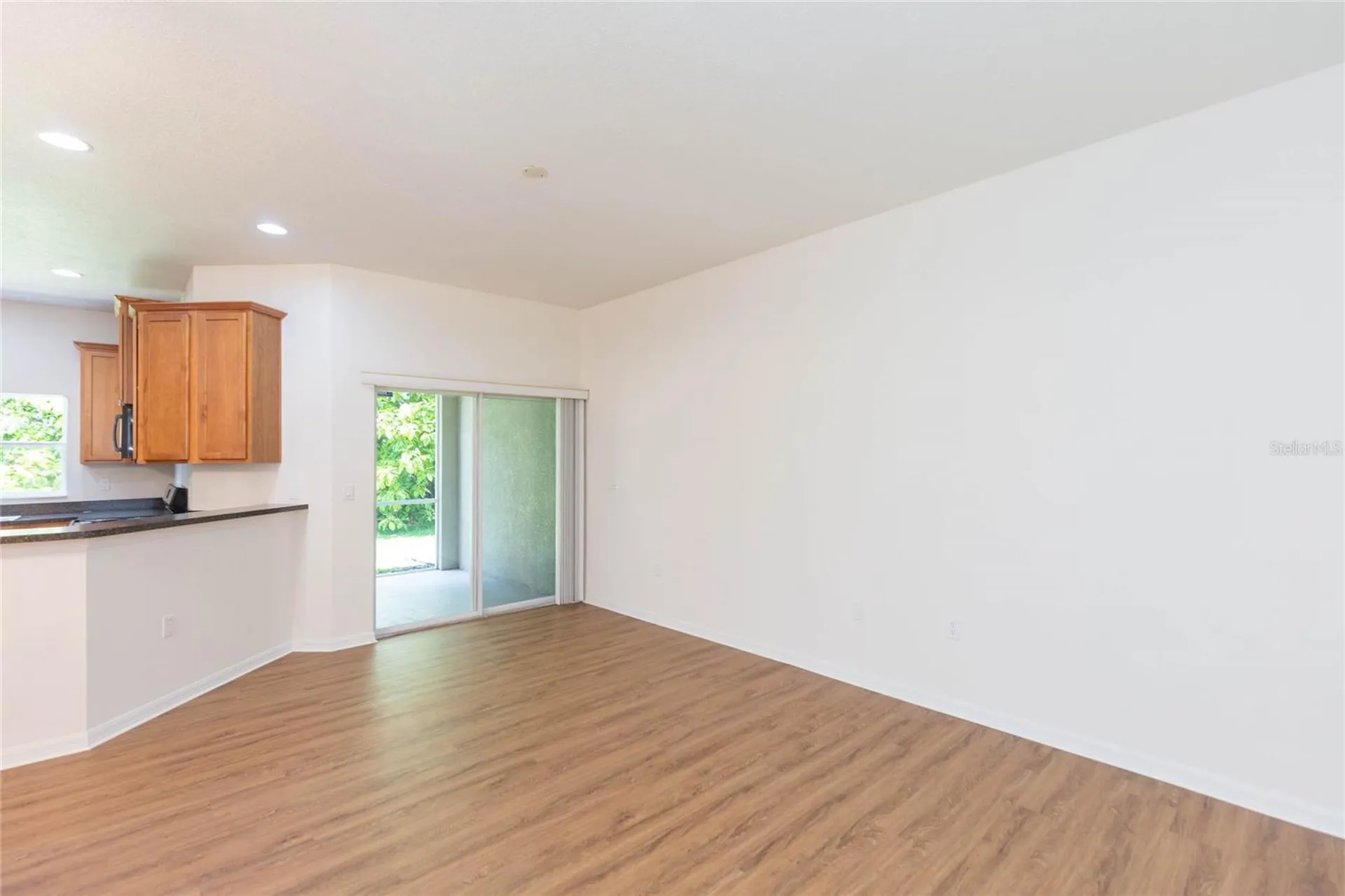 4473 Amberly Oaks Court Tampa FL 33614