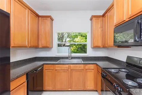 4473 Amberly Oaks Court Tampa FL 33614