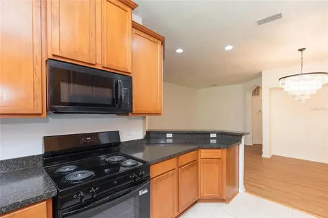 4473 Amberly Oaks Court Tampa FL 33614