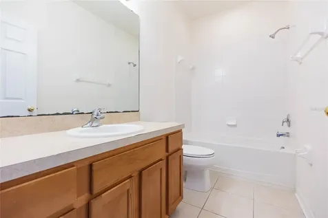 4473 Amberly Oaks Court Tampa FL 33614