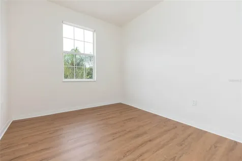 4473 Amberly Oaks Court Tampa FL 33614
