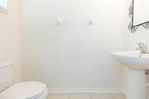 4473 Amberly Oaks Court Tampa FL 33614