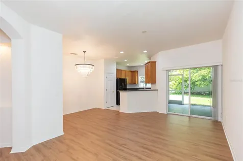 4473 Amberly Oaks Court Tampa FL 33614