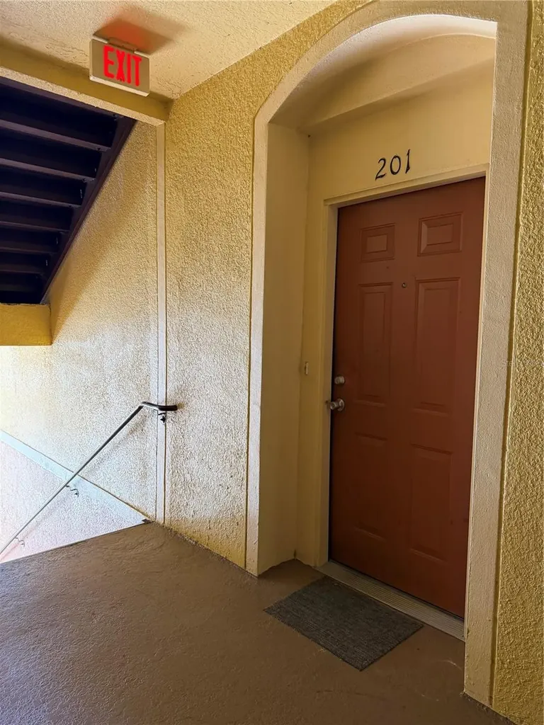 6335 Contessa Drive Orlando FL 32829