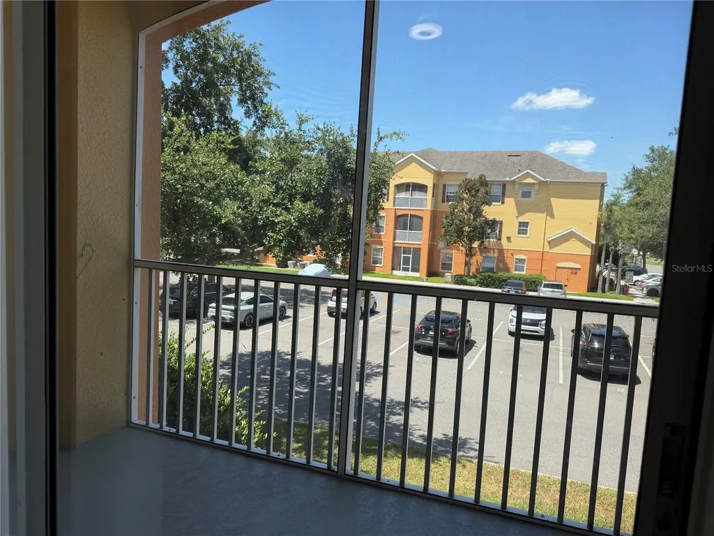 6335 Contessa Drive Orlando FL 32829
