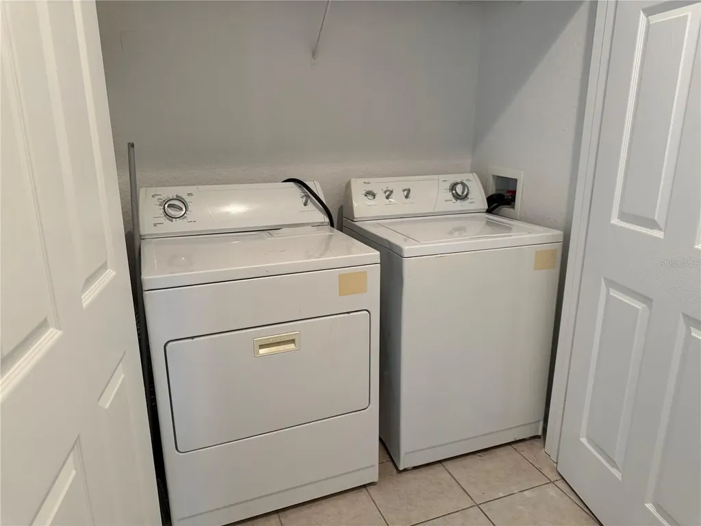 6335 Contessa Drive Orlando FL 32829