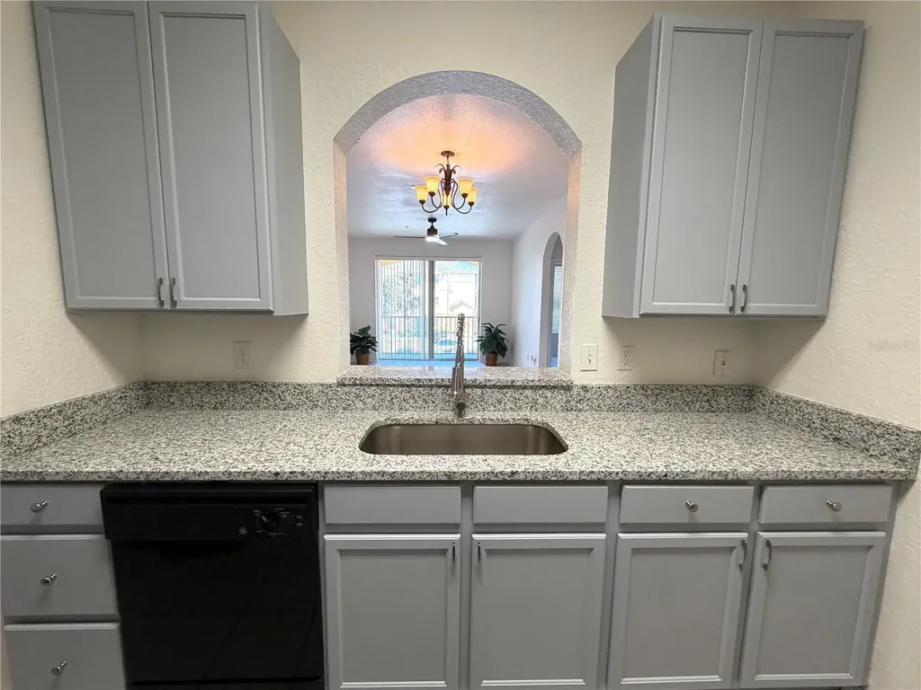 6335 Contessa Drive Orlando FL 32829