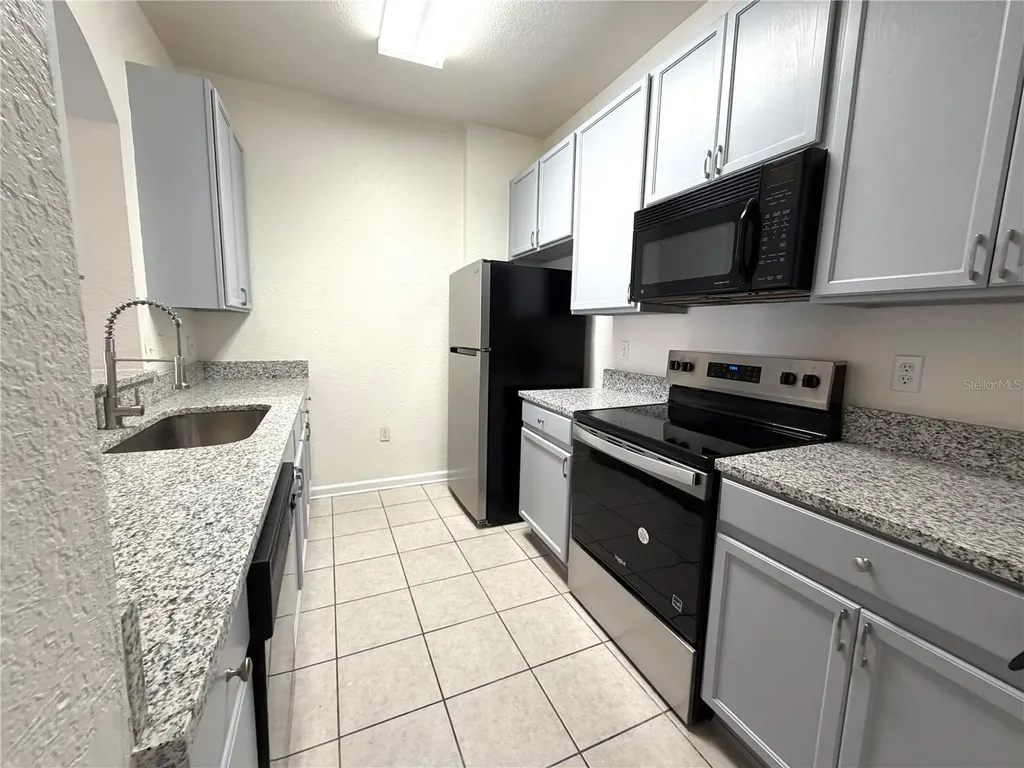 6335 Contessa Drive Orlando FL 32829