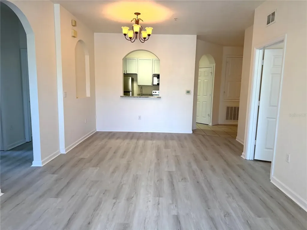 6335 Contessa Drive Orlando FL 32829