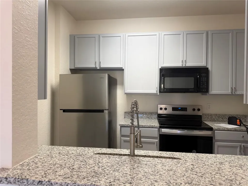 6335 Contessa Drive Orlando FL 32829