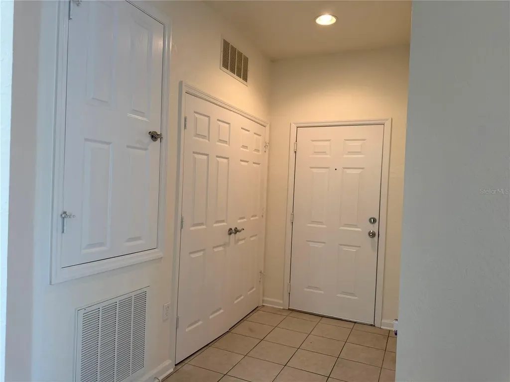 6335 Contessa Drive Orlando FL 32829