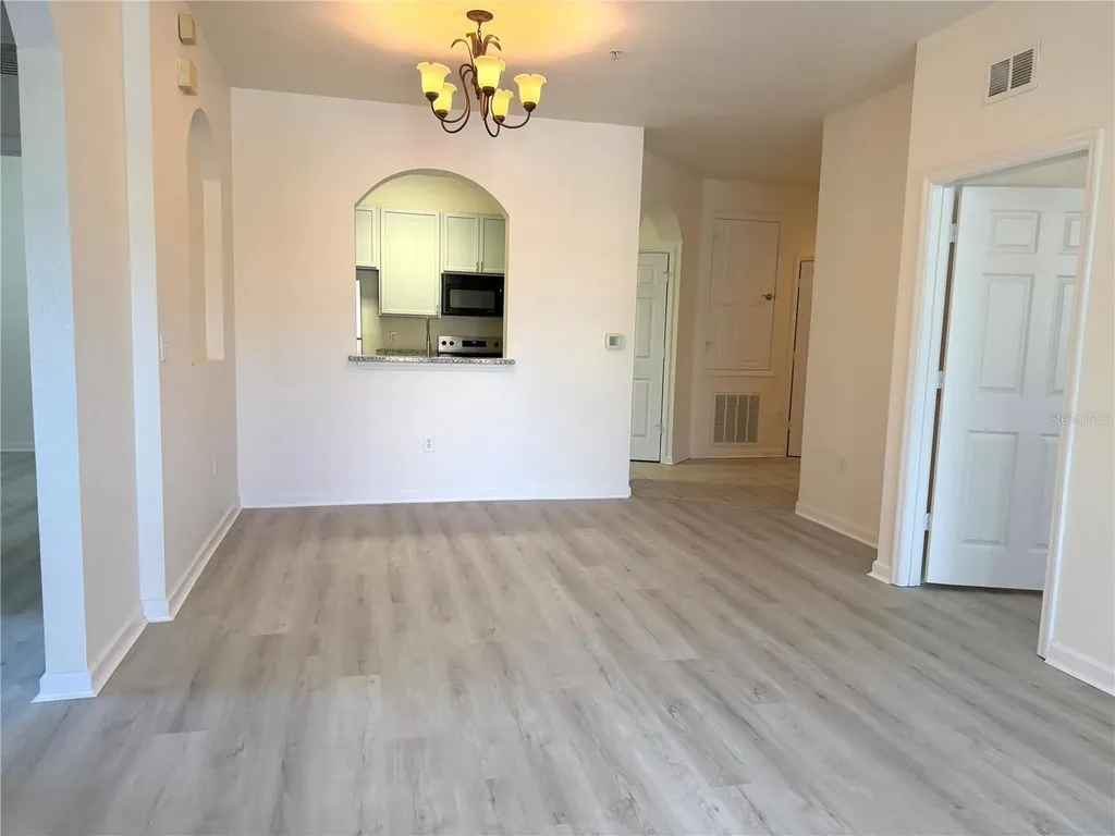6335 Contessa Drive Orlando FL 32829