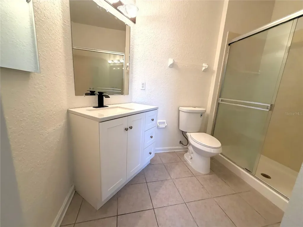6335 Contessa Drive Orlando FL 32829