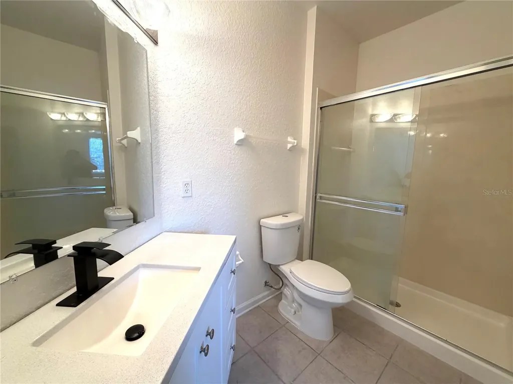 6335 Contessa Drive Orlando FL 32829