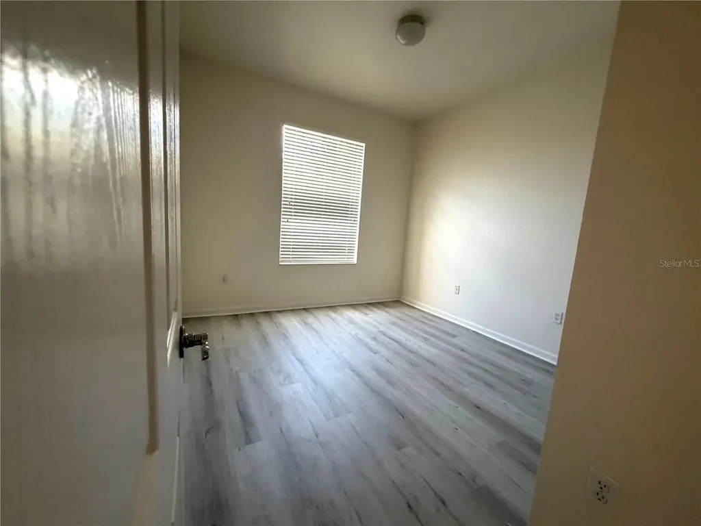 6335 Contessa Drive Orlando FL 32829