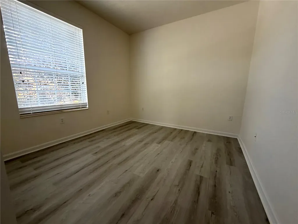 6335 Contessa Drive Orlando FL 32829
