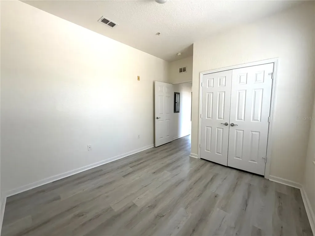 6335 Contessa Drive Orlando FL 32829